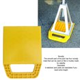 thumbnail image 4 of 4PCS RV Jack Pad Prevent Crack & Sinking, Anti Slip Leveling Jack Block, Nonslip, Stackable, Easy to Carry, Anti UV & Weatherproof for Camper Caravan Trailer, 4 of 7
