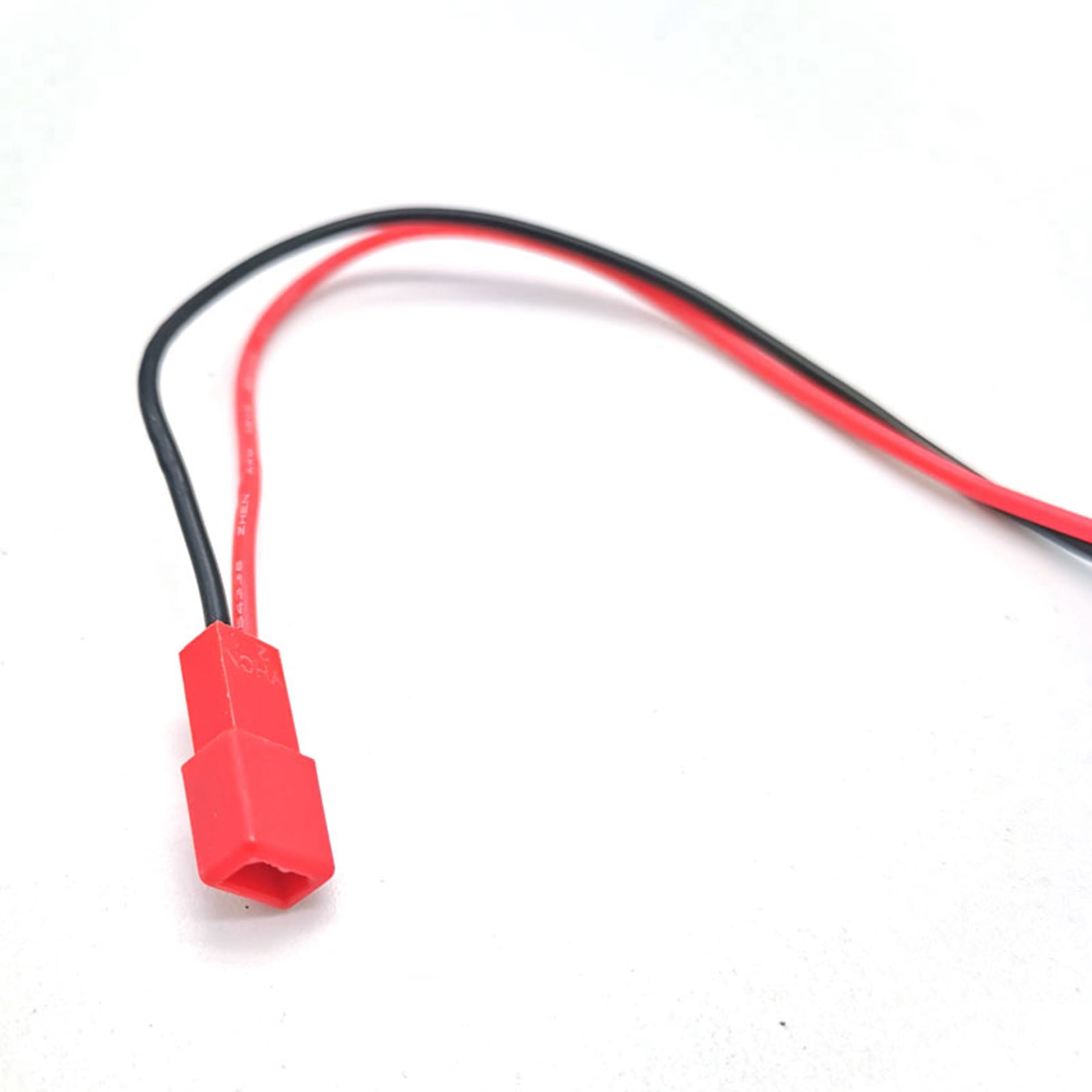 6X Sound Group System Conversion Wire Cable Upgrade Accessories for D12 B24 B36 C24 MN D90 RC Truck Car Spare Parts