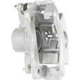 thumbnail image 7 of Detroit Axle - 2pc Front Brake Calipers for 98-02 Honda Accord, 91-95 Legend, 96-98 RL TL, 1998 1999 2000 2001 2002 Disc Brake Calipers with Bracket Assembly Replacement, 7 of 7