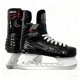 thumbnail image 1 of Patines de hockey sobre hielo Nattork con cuchillas ligeras y duraderas, 1 of 7