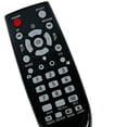 thumbnail image 2 of New Genuine BN63-05748A for Sam sung Projector Remote Control AK59-0010A TM-930, 2 of 5