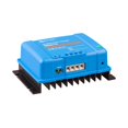 thumbnail image 4 of Convertidor DC a DC Victron Energy Orion-Tr 12 V 18 A 220 W IP43, 4 of 6