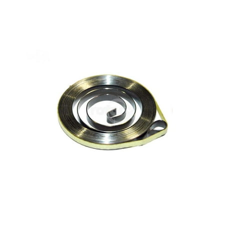 Sti Sport Springs - CHAINSAW SPRING STIHL