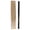 Stingray, variant on Smudge Stick Waterproof Eye Liner - Stingray by Stila for Women - 0.01 oz Eyeliner