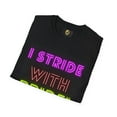 thumbnail image 4 of STRIDE WITH PRIDE, 4 of 4