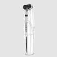 thumbnail image 2 of Acne Vacuum Kit Electric 2 Modes Blackhead Remover Vacuum Pore Cleaner for Lady, 2 of 10