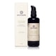 thumbnail image 1 of Limpiador facial Annmarie Skin Care Aloe Herb 100 ml, 1 of 7
