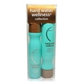 thumbnail image 3 of Malibu C Hard Water Wellness Collection Professional, 3 of 6