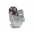 thumbnail image 4 of Marcha Saab 9-7X 8cil 5.3 2006 Cardic Sistema Delco 12v 9dts, 4 of 5