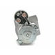 thumbnail image 4 of Marcha Gmc Yukon Xl 1500 8cil 5.3 2007 Sistema Delco 12v 9dts, 4 of 5