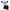 A10-White, variant on Durtebeua Boy Clothes Outfit Set Long Sleeve Hooded Pullover Tops Pockets Trousers 6-12 Months