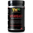 thumbnail image 4 of TH90 Kit - Chocolate + Collagen + Brewer's Yeast - 1Lb. (16OZ) Nutrition Shake, 4 of 4