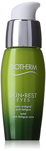 biotherm skin best eyes