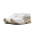 thumbnail image 2 of ASICS WOMENS GEL-KAYANO 14 WMNS "Simply Taupe" 1202A056 110 from Stadium Goods, 2 of 8