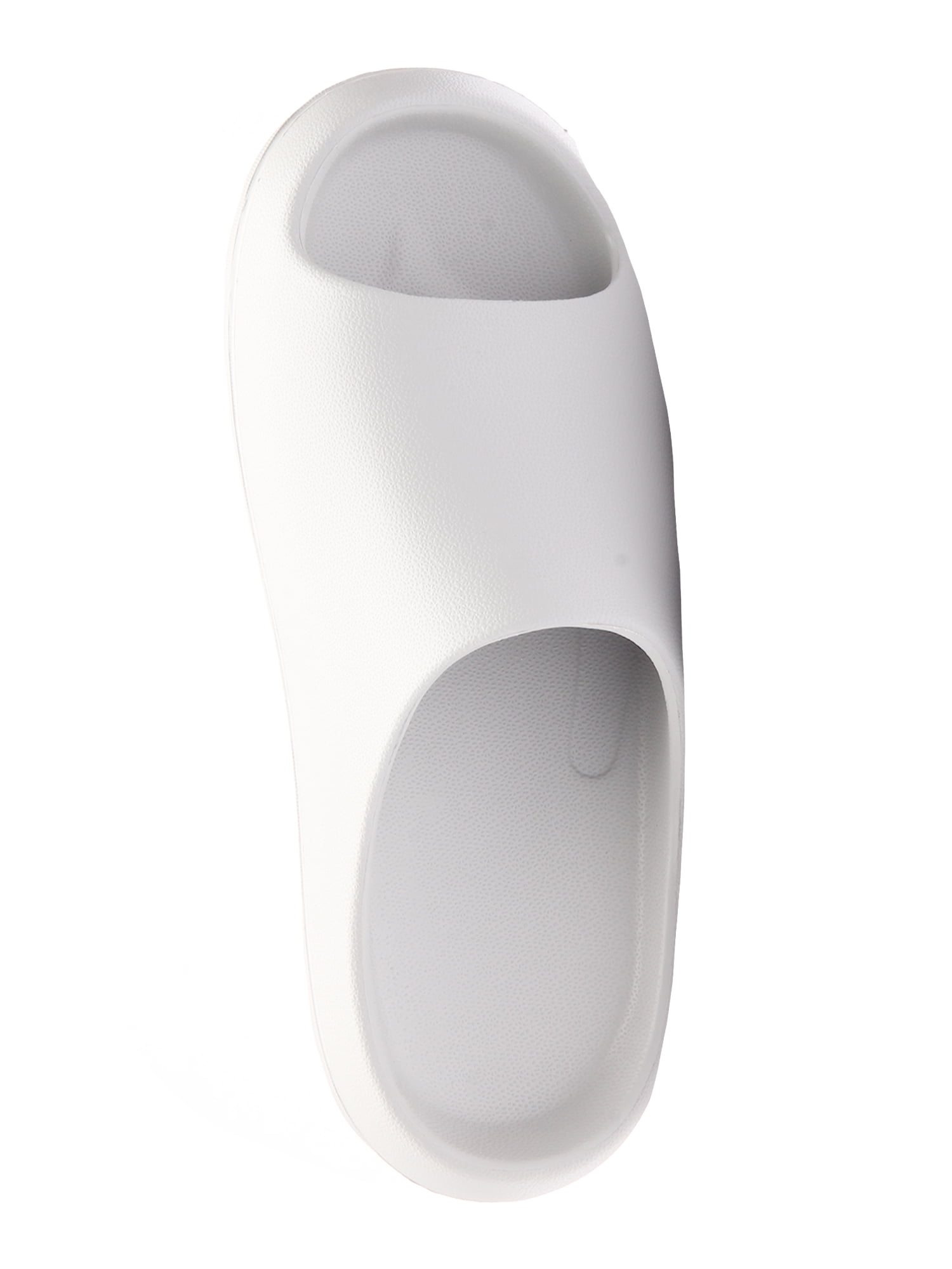 Girls USA Comfort Slide