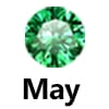 05. May