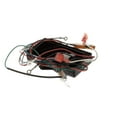 thumbnail image 2 of Bunn Control Board Assembly, Overmolded Sh Server Rgb 51709.1010 - Genuine OEM Replacement Part, 2 of 4