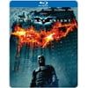 Dark Knight (Blu-ray) (Steelbook), Warner Home Video, Action & Adventure