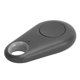 thumbnail image 4 of Anti Lost Alarm Sensor, Long Endurance Smart Key Finder Multiple Devices Management For Android System Above Version 8.0 For IOS System Above Version 11, 4 of 8