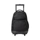thumbnail image 1 of MOCHILA SAMSONITE REFRACTION TROLLEY ROCKDALE BLACK, 1 of 8