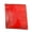 Red, variant on Farfi 100Pcs Multi-color Aluminum Foil Candy Paper Chocolate Sweets Package Wrappers (Gold)