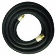 thumbnail image 2 of Apache 99000278 Automatic Electric Diesel Gasoline Oil Fuel Transfer Nozzle Kit, 2 of 5