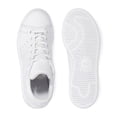 thumbnail image 3 of Tenis Casual Adidas Stan Smith S75104 26 CM, 3 of 5