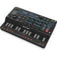 thumbnail image 4 of Behringer Pro VS Mini Hybrid Vector Synthesizer, Black, 0722-ABF86-001, 4 of 5