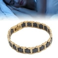 thumbnail image 1 of Bracelet, Portable  Therapy Bracelet  For Outdoor Activity For Health Care, 1 of 8