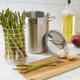 thumbnail image 3 of Asparagus Steamer, 3 of 3