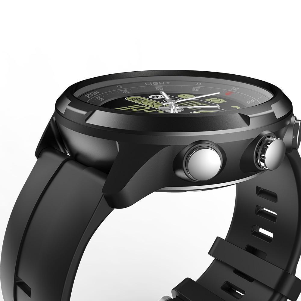 rugged smartwatch ios