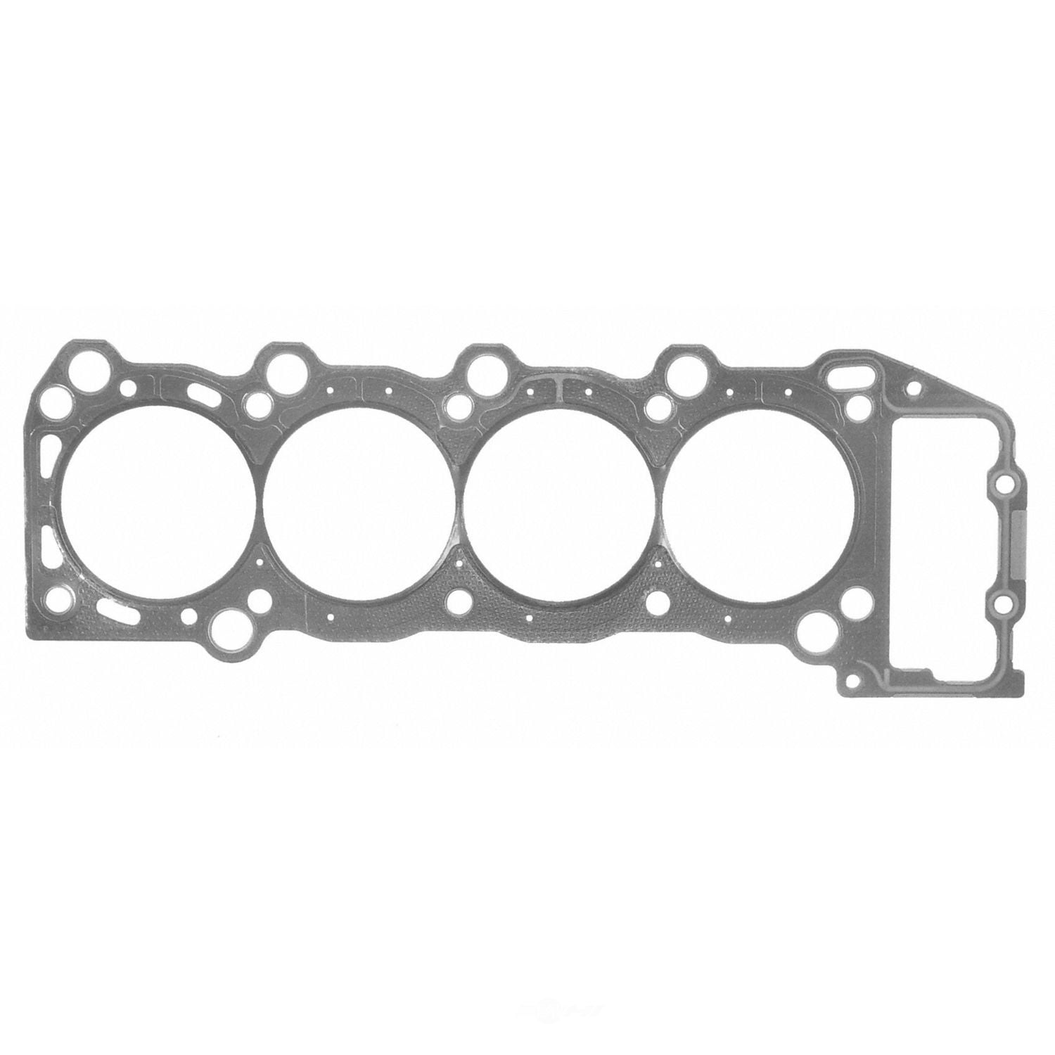 FEL-PRO 9831 PT Head Gasket Fits select: 1991-1997 TOYOTA PREVIA