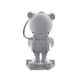thumbnail image 4 of Lámpara Astronauta con Bocina MYRVA, 4 of 5