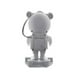 thumbnail image 4 of Lámpara Astronauta con Bocina MYRVA, 4 of 5
