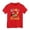 Multicolor, variant on CAIXIA Easter Shirts Bunny Tshirt Kids Easter Bunny Toddler Girl Shirt Cozy Round Neck Funny Short Sleeve Girl Tops 4t Tees Boys Clothes Size 10 12-13 Years