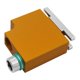 thumbnail image 5 of Válvula de derivación térmica con acoplador de palanquilla 3100052464 para instalar accesorios de automóvil, 5 of 9