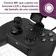 thumbnail image 4 of Control Gaming iOS, Negro, 4 of 5