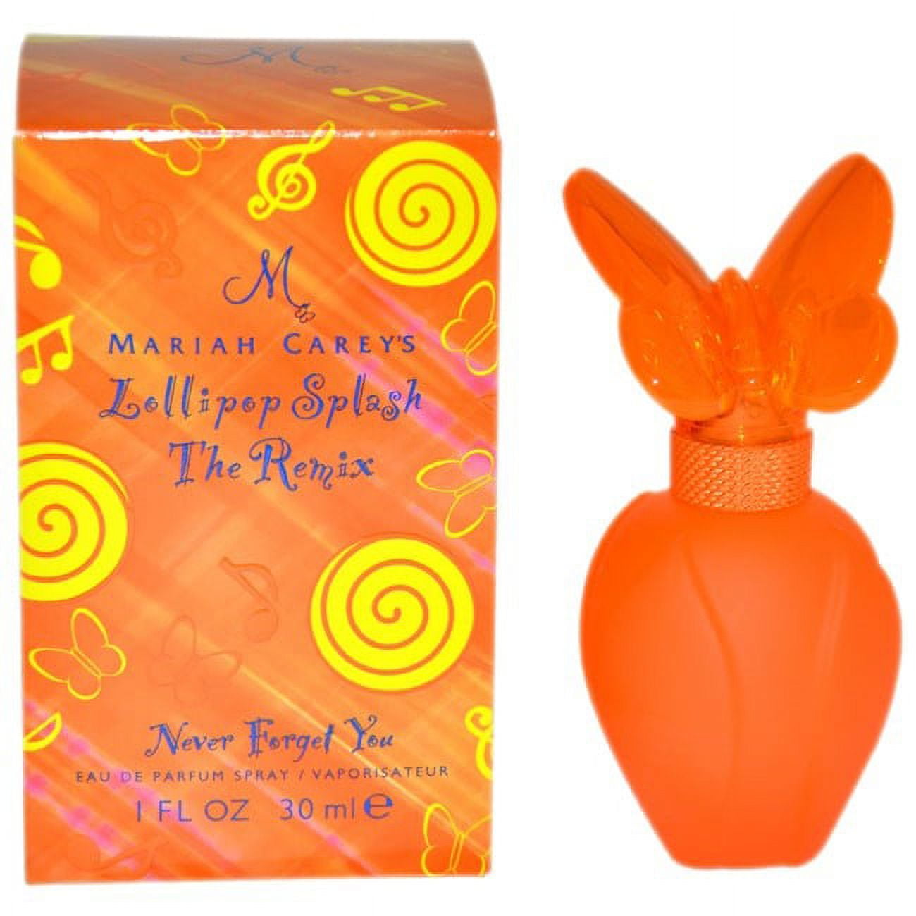 09bc6fe2-3d76-4887-8ca7-