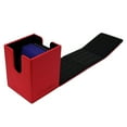 thumbnail image 2 of Ultra PRO: Alcove Flip Box - Mountain, 2 of 11