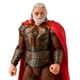 thumbnail image 2 of Figura Odín Hasbro Marvel 6 Pulgadas, 2 of 4
