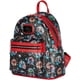 thumbnail image 3 of Mini Backpack Loungefly Marvel Tattoo, 3 of 3