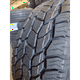 thumbnail image 2 of Llanta 215/75 R15 COOPER  EVOLUTION ATT100/97R, 2 of 3