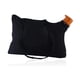 thumbnail image 1 of Bolsa de recolección de hojas (WGBAG500) para aspiradora Soplador de 12 amperios - Bolsa de recolección de soplador de hojas, 1 of 5