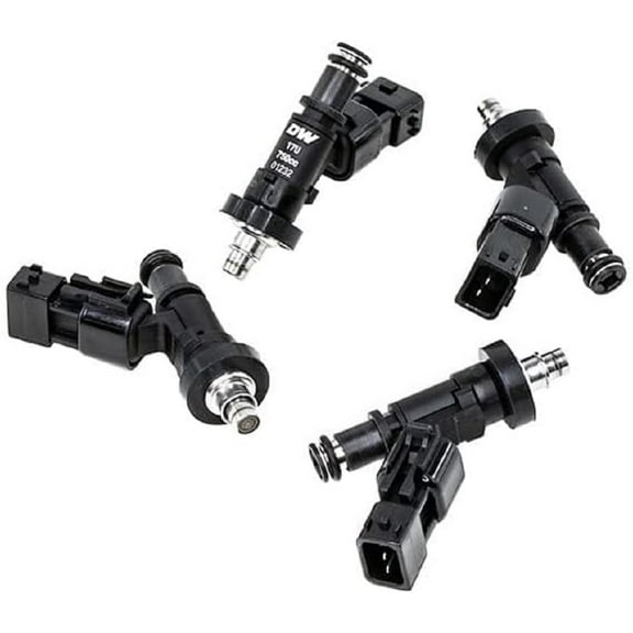 Brembo 11-15 Chevrolet Cruze/2016 Cruze Limited Front Premium Xtra Cross Drilled UV Coated Rotor