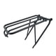 thumbnail image 2 of Sonducket Portaequipajes plegable para bicicleta, portaequipajes profesional reutilizable, soporte para bicicleta de ciclismo al aire libre, Ciclismo Negro, 2 of 6
