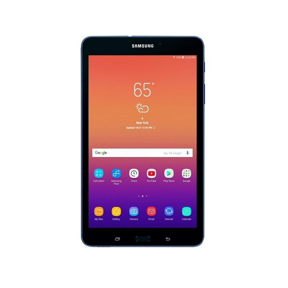 samsung galaxy tab a 8.0 walmart