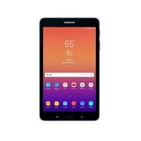 Samsung All Tablets Walmartcom