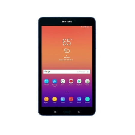 Samsung Galaxy Tab A 8.0