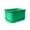 Green-01, variant on Sprouting Tray, Mini Plant Growing Tray, Fresh Organic Bean Seed Planter Tray, Artificial Soilless Culture/Hydroponic Tray