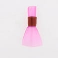 thumbnail image 2 of tredstone 5Pcs Chinese Musical Instrument Suona Plastic Whistle Horn Accessory Large, 2 of 9